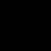 رنگ خط چشم GT001