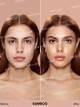 کرم پودر شیگلم مدل Skinfinite Hydrating