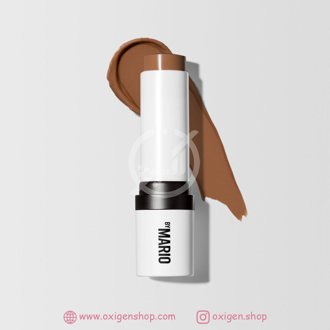کانتور استیکی میکاپ بای ماریو مدل SoftSculpt کانتور استیکی میکاپ بای ماریو مدل SoftSculpt