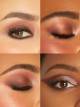 پالت چشم و صورت تارت مدل maracuja juicy پالت چشم و صورت تارت مدل maracuja juicy