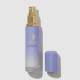 اسپری آبرسان تاچا مدل Luminous Dewy Skin اسپری آبرسان تاچا مدل Luminous Dewy Skin