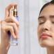 اسپری آبرسان تاچا مدل Luminous Dewy Skin اسپری آبرسان تاچا مدل Luminous Dewy Skin