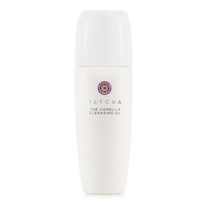 روغن پاک کننده صورت تاچا مدل Camellia روغن پاک کننده صورت تاچا مدل Camellia