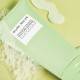 شوینده صورت گلورسپی مدل Avocado Ceramide (جدا از ست)