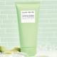 شوینده صورت گلورسپی مدل Avocado Ceramide (جدا از ست)