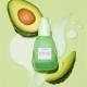 سرم تقویت کننده گلورسپی مدل Avocado Ceramide (جدا از ست) سرم تقویت کننده گلورسپی مدل Avocado Ceramide (جدا از ست)