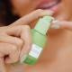 سرم تقویت کننده گلورسپی مدل Avocado Ceramide (جدا از ست) سرم تقویت کننده گلورسپی مدل Avocado Ceramide (جدا از ست)