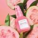 کرم ژل دور چشم گلورسپی مدل Guava Vitamin C (جدا از ست)