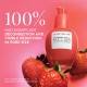 سرم ضد جوش گلورسپی مدل Strawberry Smooth (جدا از ست)