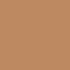 رنگ برنزه کننده بدن Warm gold