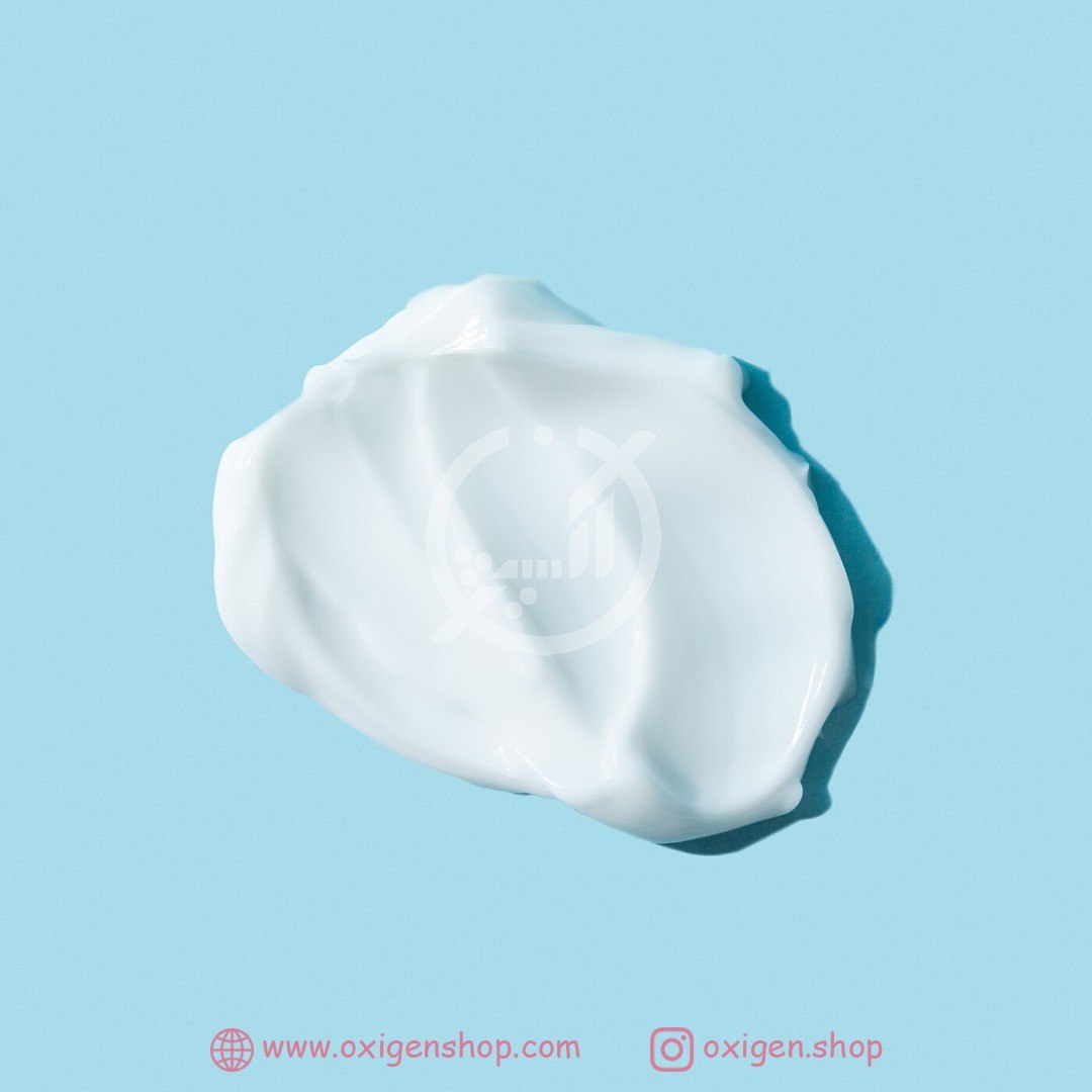 کرم دور چشم آبرسان لانیژ مدل Water Bank کرم دور چشم آبرسان لانیژ مدل Water Bank