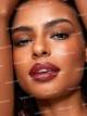 تینت و مداد لب دوسر شیگلم مدل Glam 101 تینت و مداد لب دوسر شیگلم مدل Glam 101