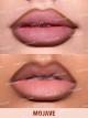 مداد لب شیگلم مدل Lip Facts مداد لب شیگلم مدل Lip Facts