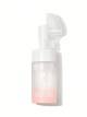 فوم شوینده صورت شیگلم مدل Dusty Pink فوم شوینده صورت شیگلم مدل Dusty Pink