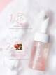 فوم شوینده صورت شیگلم مدل Dusty Pink فوم شوینده صورت شیگلم مدل Dusty Pink