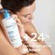 کرم مرطوب کننده بایودرما مدل Atoderm کرم مرطوب کننده بایودرما مدل Atoderm