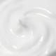 کرم مرطوب کننده بایودرما مدل Atoderm کرم مرطوب کننده بایودرما مدل Atoderm