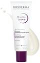 کرم ترمیم کننده بایودرما مدل cicabio cream کرم ترمیم کننده بایودرما مدل cicabio cream