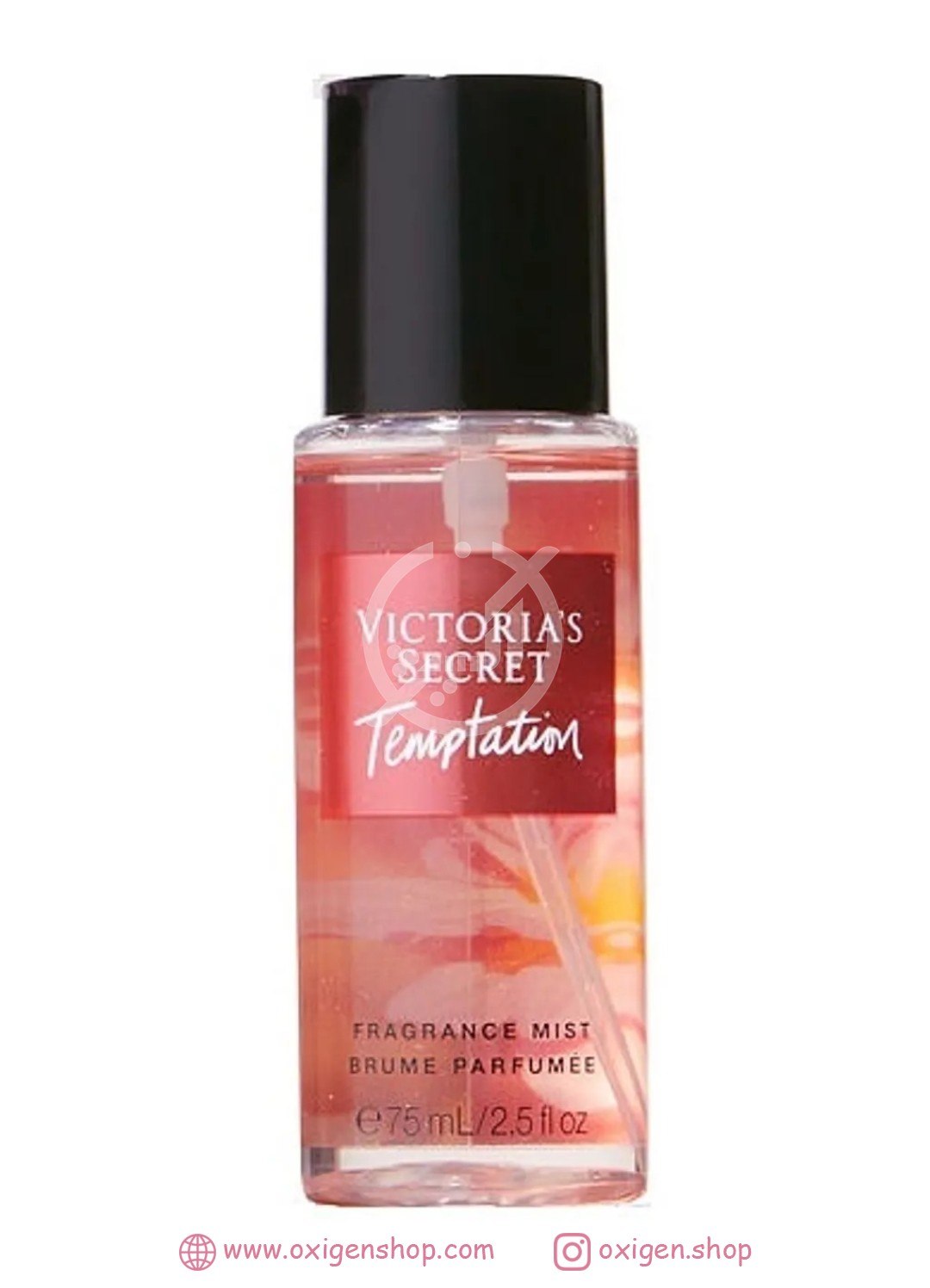 بادی میست ویکتوریا سکرت مدل temptation بادی میست ویکتوریا سکرت مدل temptation