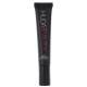 پرایمر هدی بیوتی مدل Matte Perfection پرایمر هدی بیوتی مدل Matte Perfection