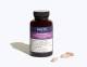 مکمل ضد ریزش مو فیتو مدل PHYTOCYANE مکمل ضد ریزش مو فیتو مدل PHYTOCYANE