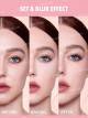 پاف آرایشی شیگلم مدل Insta-Ready پاف آرایشی شیگلم مدل Insta-Ready