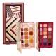 ست پالت سایه تارت مدل gilded glamour ست پالت سایه تارت مدل gilded glamour