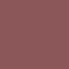 رنگ فوم برنزر dark