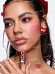 رژلب جامد شیگلم مدل Hello Kitty رژلب جامد شیگلم مدل Hello Kitty