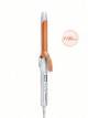 دستگاه فرکننده مو شیگلم مدل It-Curl دستگاه فرکننده مو شیگلم مدل It-Curl