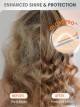 دستگاه فرکننده مو شیگلم مدل It-Curl دستگاه فرکننده مو شیگلم مدل It-Curl