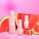 ست مراقبت از پوست گلورسپی مدل Watermelon Glow Icons