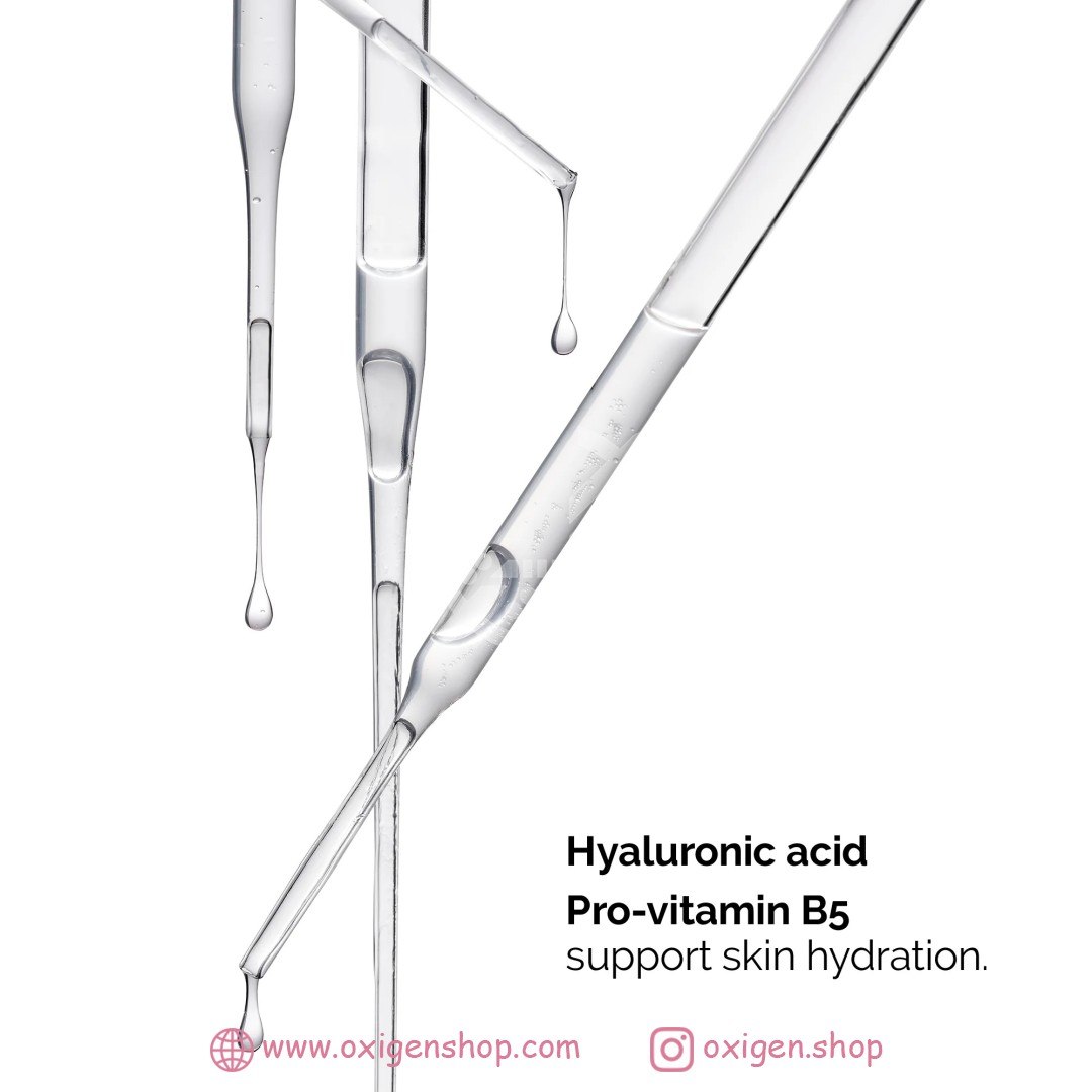ست مراقبت از پوست اوردینری مدل The Resurface & Hydrate ست مراقبت از پوست اوردینری مدل The Resurface & Hydrate