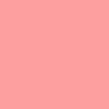 رنگ لیپ گلاس 07 Pink Magnolia