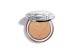 هایلایتر پودری دیور مدل nude luminizer هایلایتر پودری دیور مدل nude luminizer