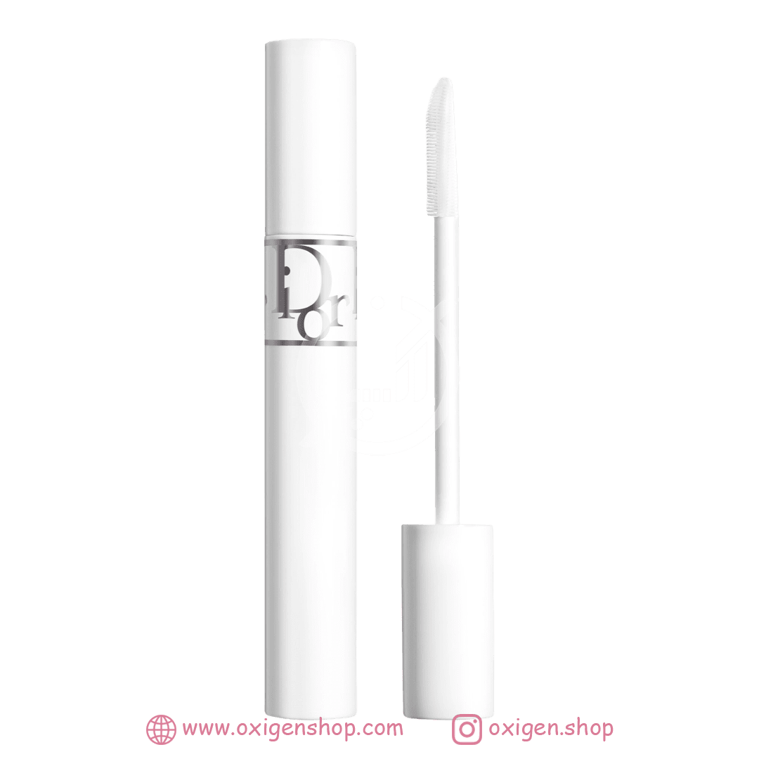 پرایمر ریمل دیور مدل Maximizer 3D پرایمر ریمل دیور مدل Maximizer 3D