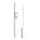 پرایمر ریمل دیور مدل Maximizer 3D پرایمر ریمل دیور مدل Maximizer 3D