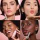 بالم لب رنگی دیور مدل addict lip glow بالم لب رنگی دیور مدل addict lip glow