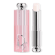 بالم لب رنگی دیور مدل addict lip glow بالم لب رنگی دیور مدل addict lip glow