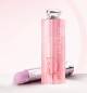 بالم لب رنگی دیور مدل addict lip glow بالم لب رنگی دیور مدل addict lip glow