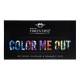 پالت سایه چشم فوراور 52 مدل Color Me Out- CMO003 پالت سایه چشم فوراور 52 مدل Color Me Out- CMO003