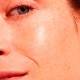 ضدآفتاب استیکی بی رنگ کلارنس spf 50