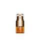 سرم دور چشم کلارنس مدل Double Serum سرم دور چشم کلارنس مدل Double Serum