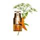 سرم دور چشم کلارنس مدل Double Serum سرم دور چشم کلارنس مدل Double Serum