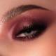 پالت سایه چشم پاتریک تا مدل major dimension ii rose پالت سایه چشم پاتریک تا مدل major dimension ii rose