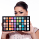 پالت سایه چشم فوراور 52 مدل Color Me Out- CMO001