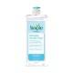 میسلارواتر سیمپل مدل Water Boost میسلارواتر سیمپل مدل Water Boost