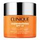 کرم ضدپیری کلینیک مدل Superdefense SPF 25 کرم ضدپیری کلینیک مدل Superdefense SPF 25