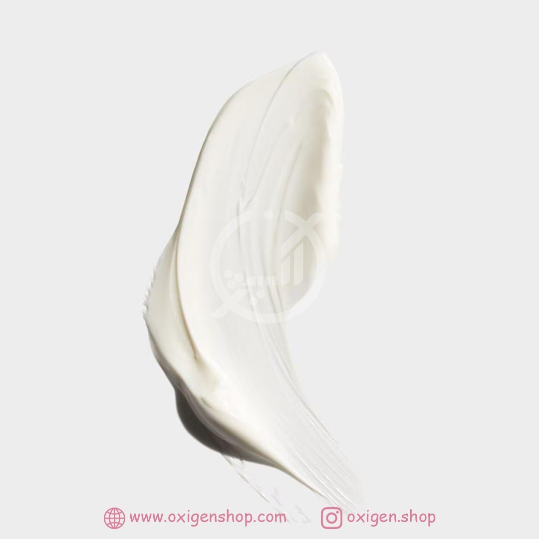 کرم ضدپیری کلینیک مدل Superdefense SPF 25 کرم ضدپیری کلینیک مدل Superdefense SPF 25