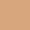 رنگ پنکک Warm Vanilla